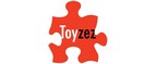 Распродажа детских товаров и игрушек в интернет-магазине Toyzez! - Красные Баки